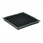 Flexi Trays with Grids