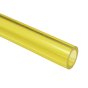 Vinylon Fuel Pipes
