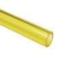 Fuel Pipe, ID 6.3mm (1/4"), OD 9.5mm (3/8") - 15 Meters