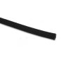 10mm Cotton Overbraided Fuel DIN7337B (20 Metre)