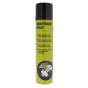 Maintenance Spray 400ml Aerosol for Multi-Purpose Use - FIXT