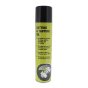 FIXT Cutting & Tapping Oil - 400ml Aerosol