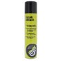 Clear Grease Aerosol 400ml for Lubrication and Protection