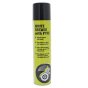 FIXT White Grease with PTFE - 400 ml Aerosol