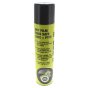 FIXT Dry Film Food Safe Lubricant & PTFE - 400 ml Aerosol