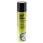White Food Grease 400ml Aerosol for Food Preparation - FIXT