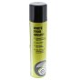 White Food Grease 400ml Aerosol for Food Preparation - FIXT