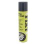 Copper Anti-Seize 400ml Aerosol for Metal Parts - FIXT High Temp Lubricant