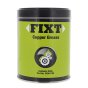Fixt Copper Grease 500g Tub - FX081155