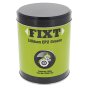 Lithium EP2 Grease 500g Tub for Plain Bearings - FIXT