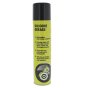 Fixt Silicone Grease 400ml Aerosol Spray Can (Each)