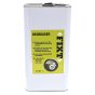 Engine Degreaser 5ltr Tin for Heavy Duty Cleaning by FIXT