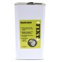 Engine Degreaser 5ltr Tin for Heavy Duty Cleaning by FIXT