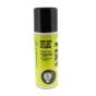 Anti-Bacteria Air Con Filter Cleaner (200ml) - FX081202