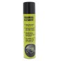 Foaming Cleaner 400ml Aerosol for Fabrics & Hard Surfaces - FIXT