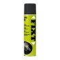 Cockpit Shine 400ml Aerosol for Car Interiors - FIXT