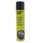 Cockpit Shine 400ml Aerosol for Car Interiors - FIXT