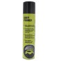 Grey Primer 400ml Aerosol for FIXT - High Protection Zinc Phosphate