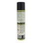 Aluminium Aerosol Paint 400ml for Industrial and Automotive Applications