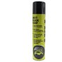 Matt Black Paint 400ml Aerosol for Industrial & Automotive Applications