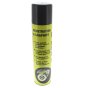 FIXT Penetrating & Graphite Lubricant - 400 ml Aerosol