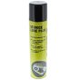 FIXT FX Service Lube Plus - 400 ml Aerosol