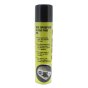 FIXT Multi-purpose Clear Fine Oil - FX081330