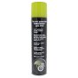 FIXT400 Maintenance Spray Aerosol 400ml (Each)