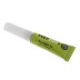 Super Glue Tube 3g for General Purpose Bonding - FIXT