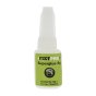 Super Glue 5g Bottle for Quick Bonding and Repairs