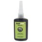 Nutlock Medium Strength 50ml for Fasteners and Hydraulic Components