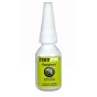 Retainer Adhesive 10ml Bottle for Close Fitting Parts - FIXT