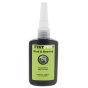 Stud & Bearing Sealant High Strength 50ml for FIXT