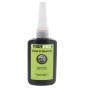 Stud & Bearing Sealant High Strength 50ml for FIXT