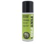 FIXT Super Glue Activator Aerosol 200ml
