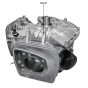 Short Block Assembly for FX751V