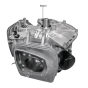 Kawasaki FX921V Short Block