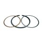 Piston for Honda EM600, EM500 Generators - 130A1 896 003