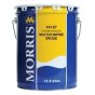 Multi Purpose Lithium Grease 12kg Bulk Tub