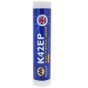 General Purpose Morris Lubricants Lithium Grease - 400ml Cartridge