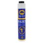 K42EP General Purpose Lithium Grease 400ml - NEW 'Lube Shuttle' Cartridge