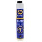 K42EP General Purpose Lithium Grease 400ml - NEW 'Lube Shuttle' Cartridge