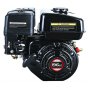 Loncin G200f-Ep5 3/4" E-Start Engine Complete - G200F-EP5