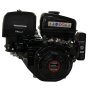 Loncin G420F-EP5 12.0HP - 15.0HP 1″ Shaft Electric Start Petrol Engine