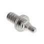 Collar Screw for Stihl GTA26 Cordless Garden Pruners - OEM No. GA01 182 6200