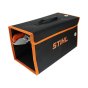 Stihl GTA 26 Cordless Garden Pruner for Trees and Shrubs - OEM No. GA01 011 6917