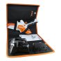 Stihl GTA 26 Cordless Garden Pruner for Trees and Shrubs - OEM No. GA01 011 6917