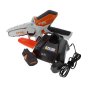Stihl GTA 26 Cordless Garden Pruner for Trees and Shrubs - OEM No. GA01 011 6917