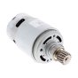 Electric Motor 8-10 V for Stihl GTA 26 Cordless Pruner - OEM No. GA01 600 0205