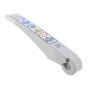 Guard Eu for Stihl GTA 26 Cordless Pruners - GA01 710 7020